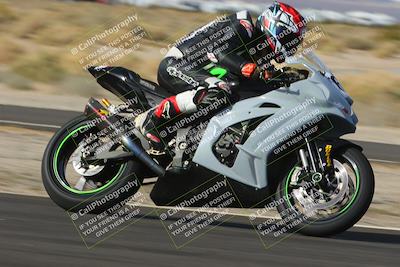 media/Dec-17-2022-SoCal Trackdays (Sat) [[224abd9271]]/Turn 16 Exit (1110am)/